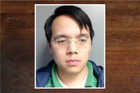 Man who allegedly posed as doctor gets nearly four years on child porn  charge - VTDigger