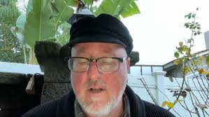 Mass of Christian Burial for Dolores Catherine Lally (Birchler)