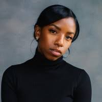 300+ "- Silvia Arzu" profiles