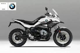 Bmw R 1250 Global Sport Motocross Yamaha Motosport Moto Bmw Motorcycle M3 Honda Ducati Bimmer Mpower Concept Motorcycles Bmw Concept Bmw Motorrad