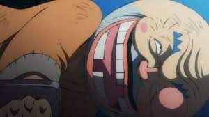 Nonton One Piece Episode 800 Sekali