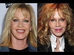 Image result for melanie griffith
