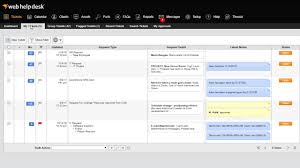 Parent Child Relationships Setting Up A New Employee Video Solarwinds