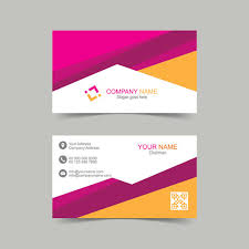 Includes envelopes · top customer service · no minimums New Square Visiting Card Printing Unique Design Prints Id 12349932362