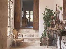 Those who lived in rural france during the 17th and 18th century couldn't afford. Floors Antique French Country French Decor French Country Decorating