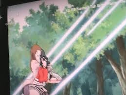 Like all cursed seals, the user receives increased. Cursed Naruto Images Narutomemes