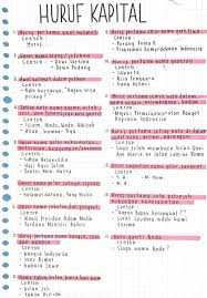 Namun keduanya digunakan dalam kalimat dan konteks berbeda. Pir Hiatus On Twitter