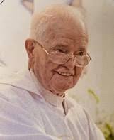 New lectionary will bring scripture readings into sharper focus