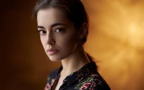 Samuel Bak ***  https://www.facebook.com/media/set/?set=oa.808049693293493&type=3