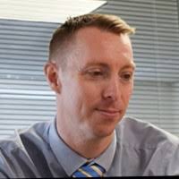 Adam McEvoy Email & Phone Number