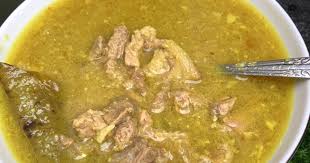 Salah satu hidangan gulai daging yang masih banyak dikenal hingga saat ini adalah hidangan gulai daging sapi. 34 Resep Gulai Sapi Jawa Enak Dan Sederhana Ala Rumahan Cookpad