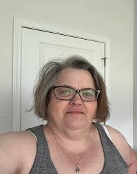 Donations of towels and blankets for shelter pups?