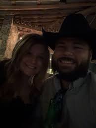 An honor to stand by my high school besties side