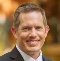 20+ "Michael Nees" profiles