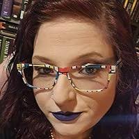 Resurrection by Mark A. Daniel