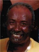 Arthur Dickerson Obituary (2014)