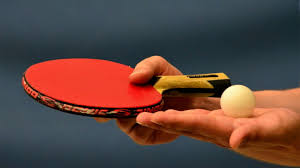 Demikianlah pembaca soal latihan pjok kelas 6 semester 2 tentang materi tenis meja rangkaian gerak dasar langkah dan ayunan lengan sesuai dengan kurikulum 2013. Tenis Meja Sejarah Alat Aturan Cara Bermain Teknik
