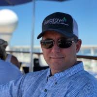 300+ "Chris Csp" profiles