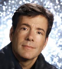 Mining Einstein's theory