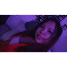 One of Jackie's bloopers during Rush Hour 3