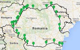 We did not find results for: Aplicatia Care Te Ajuta Sa Eviti Cozile Uriase De La Vamile Cu Ungaria Traseele Recomandate De Politistii De Frontiera Stirileprotv Ro