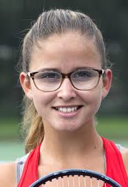 High schools: Doubles teams lead Prairie at WIAA subsectional