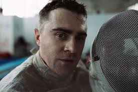 Od tragedii do srebra. Adrian Castro inspiruje w nowym podcaście