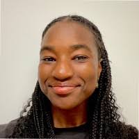 100+ "Bobb" profiles