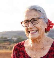 Hana Hou! V25 N°5 October