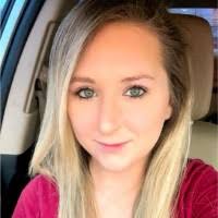 Jeff Naumann Email & Phone Number