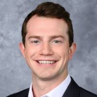 Jay Link Email & Phone Number