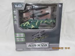 Image result for Infrared 2018 RC