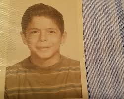 David Antu Pelayo Obituary