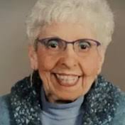 Tanguay Family Obituaries