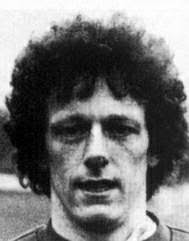 Players Appearances Dj-Dz