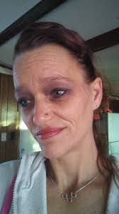 What do you guys think of the look