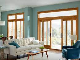 Pin On Home Decor