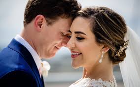 5 Wedding Makeup Looks to look stunning