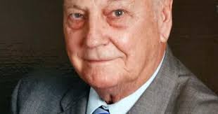 Dalton “John” Bourque