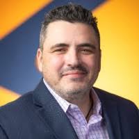 Vincent Depietro's Instagram, Twitter & Facebook