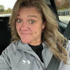 Public beaches in Bridgton, Maine ranked