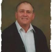 Obituary information for Bert William 'Bill' Mead