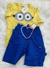 Mitumba Bale wholesale