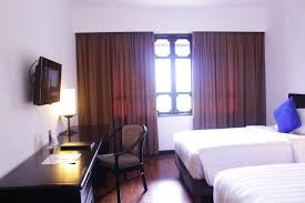 Lihat semua jadwal bus yang tersedia. Novotel Bukittinggi Bukittinggi Updated 2021 Prices