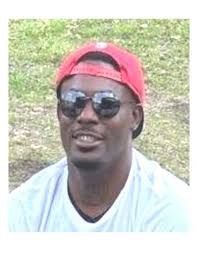 Mr. Tevin James Wright Obituary (2024)