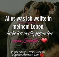 Hase Ich Bin Gleich Da Nur Noch Eine Ampel Ich Liebe Dich Mein Engel Spruche Schone Spruche Liebe Unausgesprochene Worte