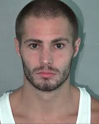 Massachusetts man arrested with drug paraphernalia