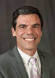Jacques Benun Md Dell Children S Medical Center Of Central Texas