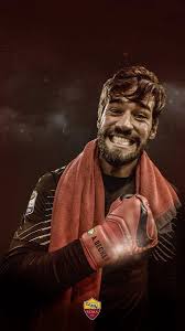 Alisson becker liverpool wallpapers wallpaper cave. Alisson Becker Wallpapers For Android Apk Download