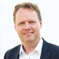 Katrine Petersen Email & Phone Number